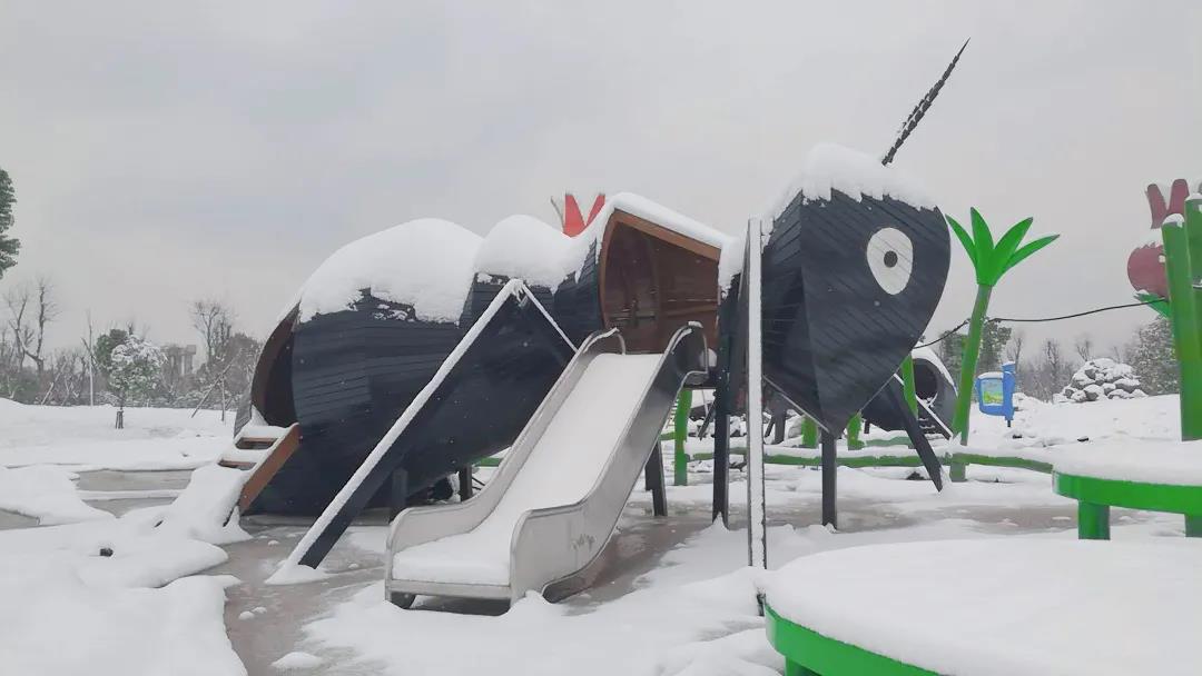 1608537324678309.jpg 1608537324678309.jpg