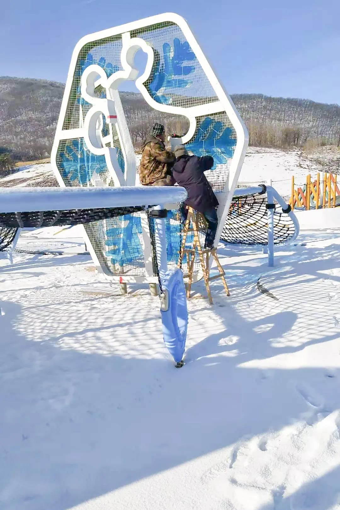 1608537343454845.jpg 1608537343454845.jpg