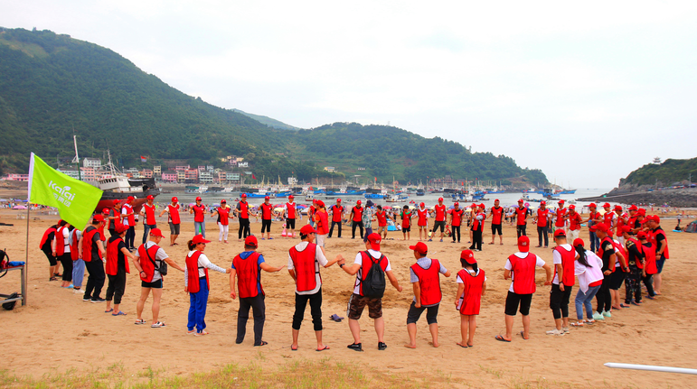 1608791942104752.png 1608791942104752.png