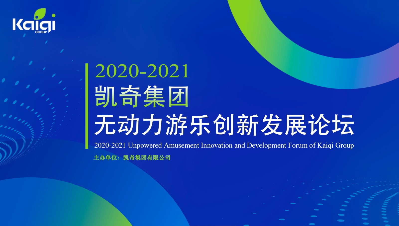 1609220331125463.jpg 1609220331125463.jpg