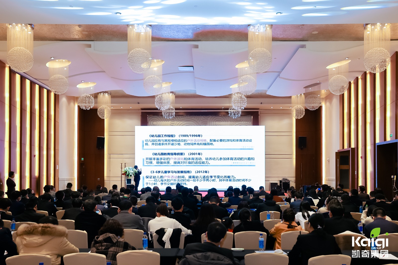 1609220588966493.jpg 1609220588966493.jpg