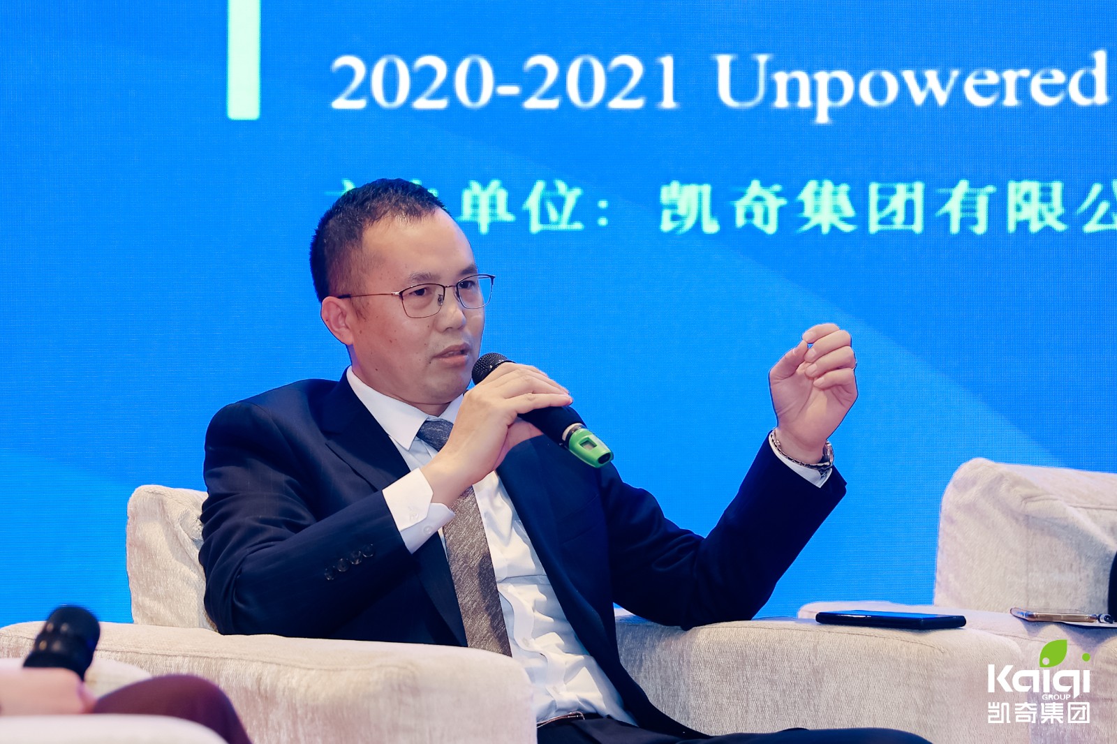 1609220655103814.jpg 1609220655103814.jpg