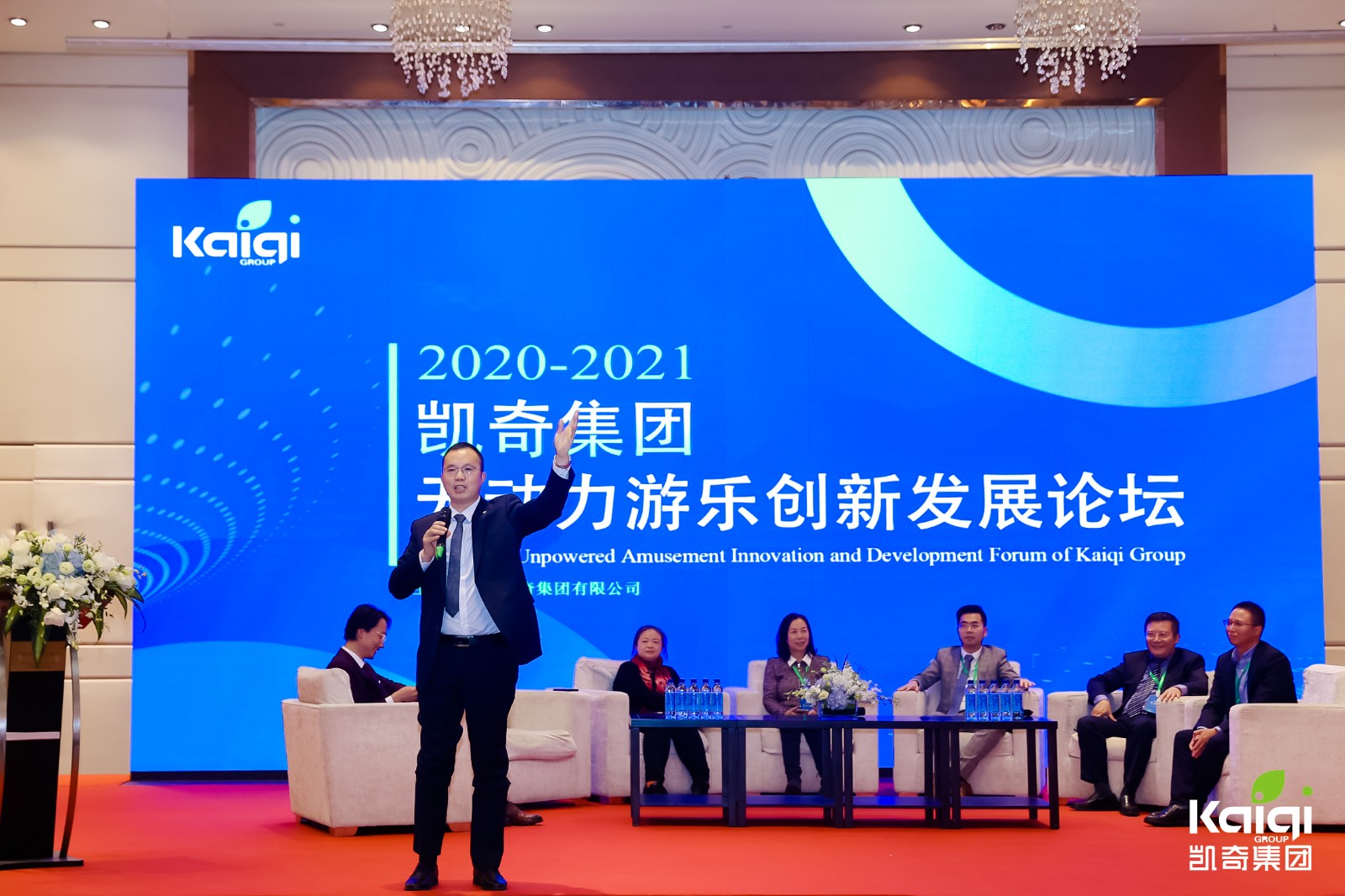 1609220700114374.jpg 1609220700114374.jpg