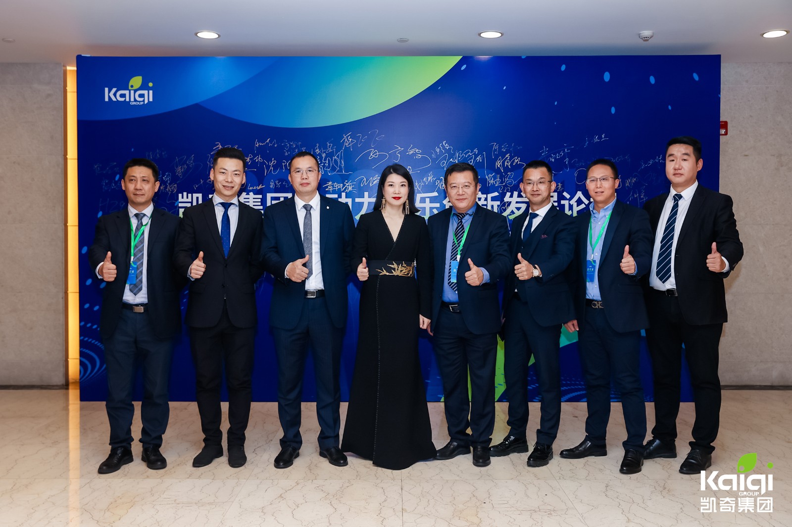 1609220770791397.jpg 1609220770791397.jpg