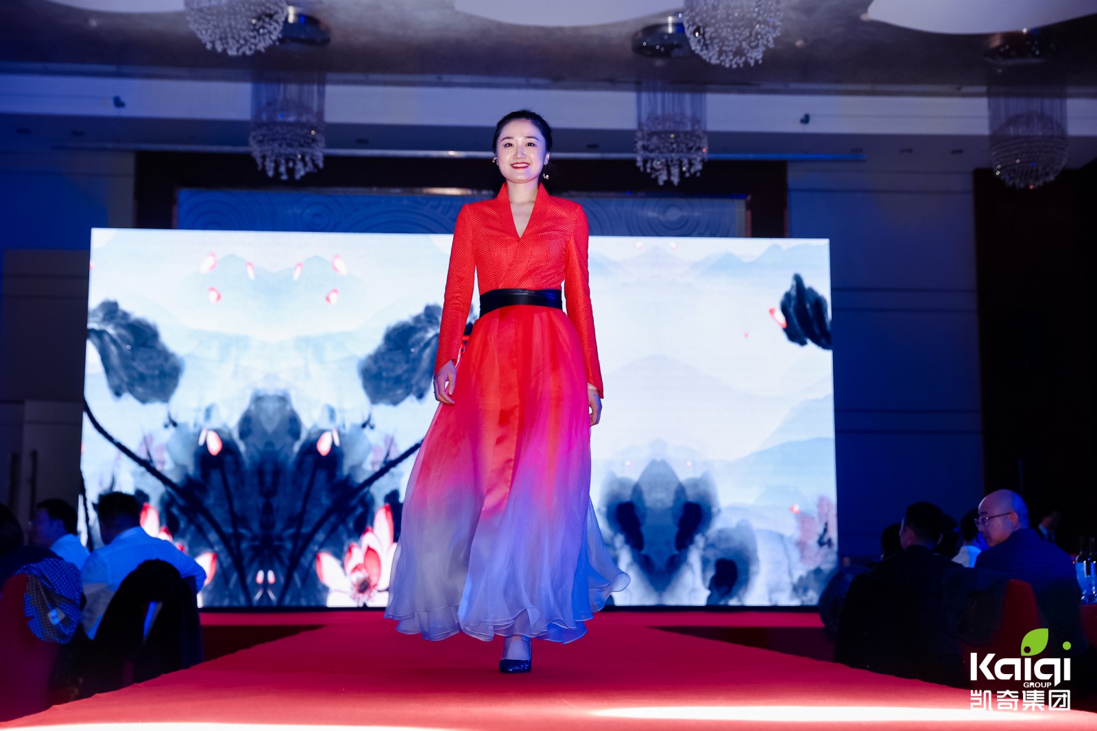 1609379379104072.jpg 1609379379104072.jpg