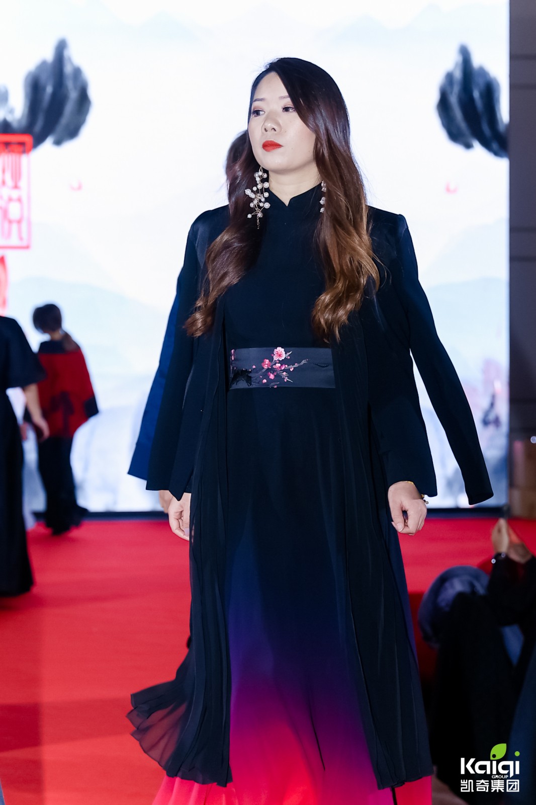 1609379432125433.jpg 1609379432125433.jpg