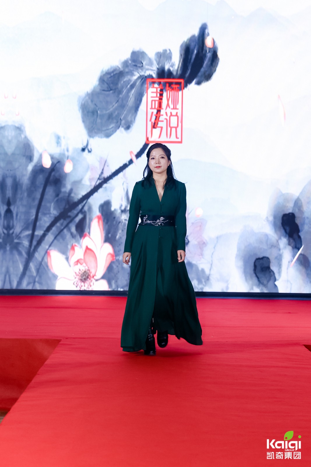 1609379650125889.jpg 1609379650125889.jpg