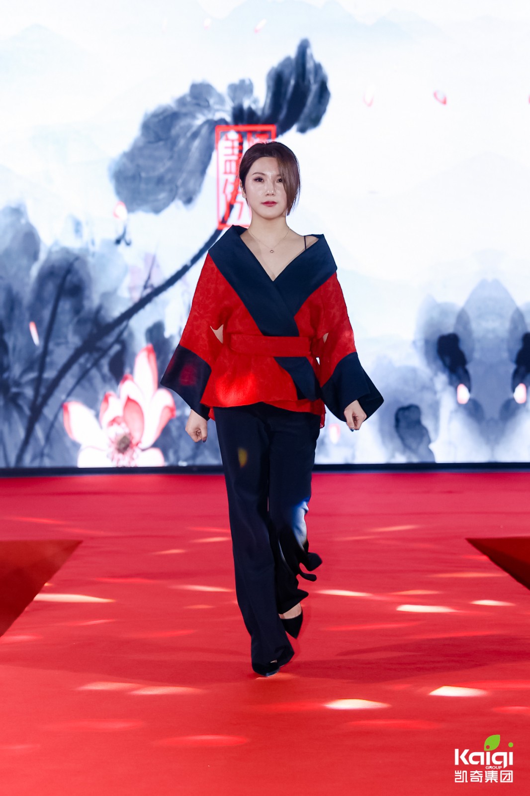 1609379667125510.jpg 1609379667125510.jpg