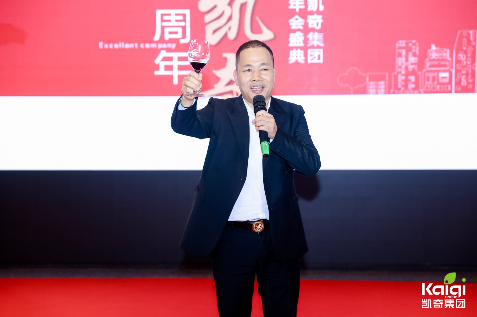 1609379703351010.jpg 1609379703351010.jpg