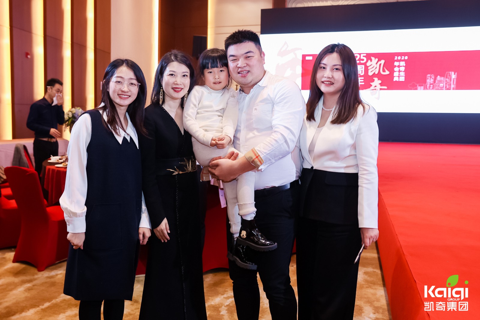 1609379764107816.jpg 1609379764107816.jpg