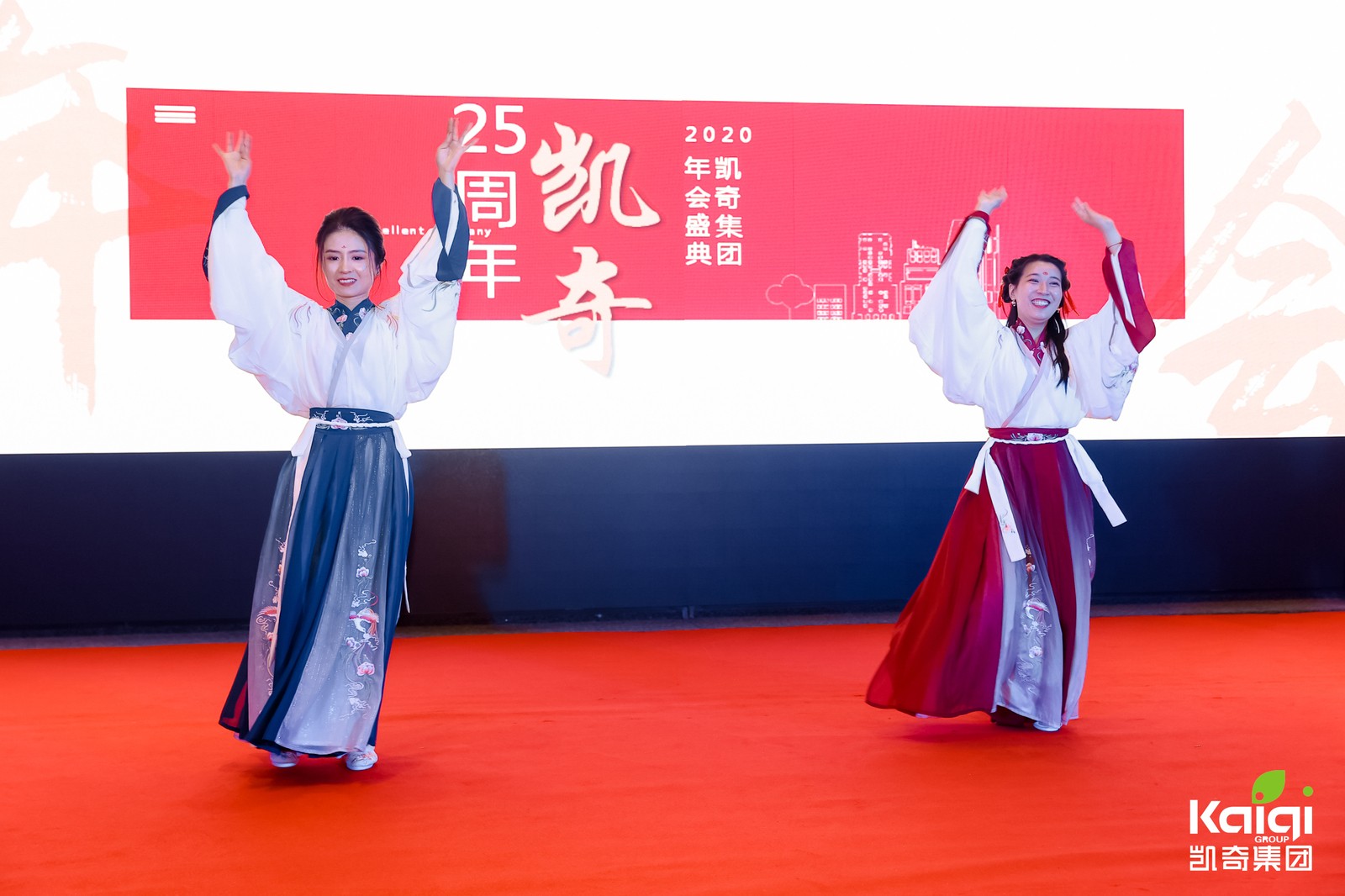 1609379794110105.jpg 1609379794110105.jpg