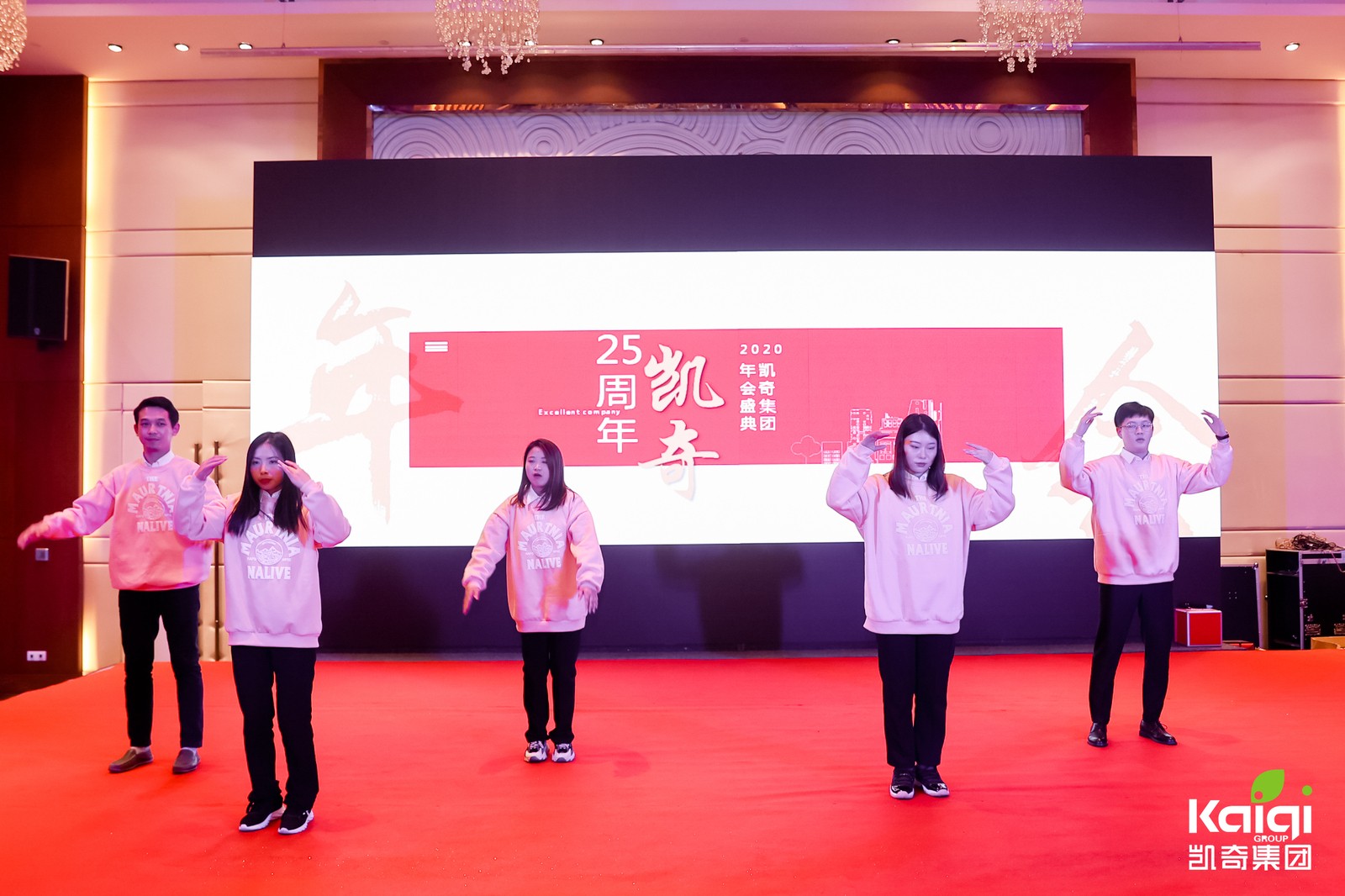 1609379830199280.jpg 1609379830199280.jpg