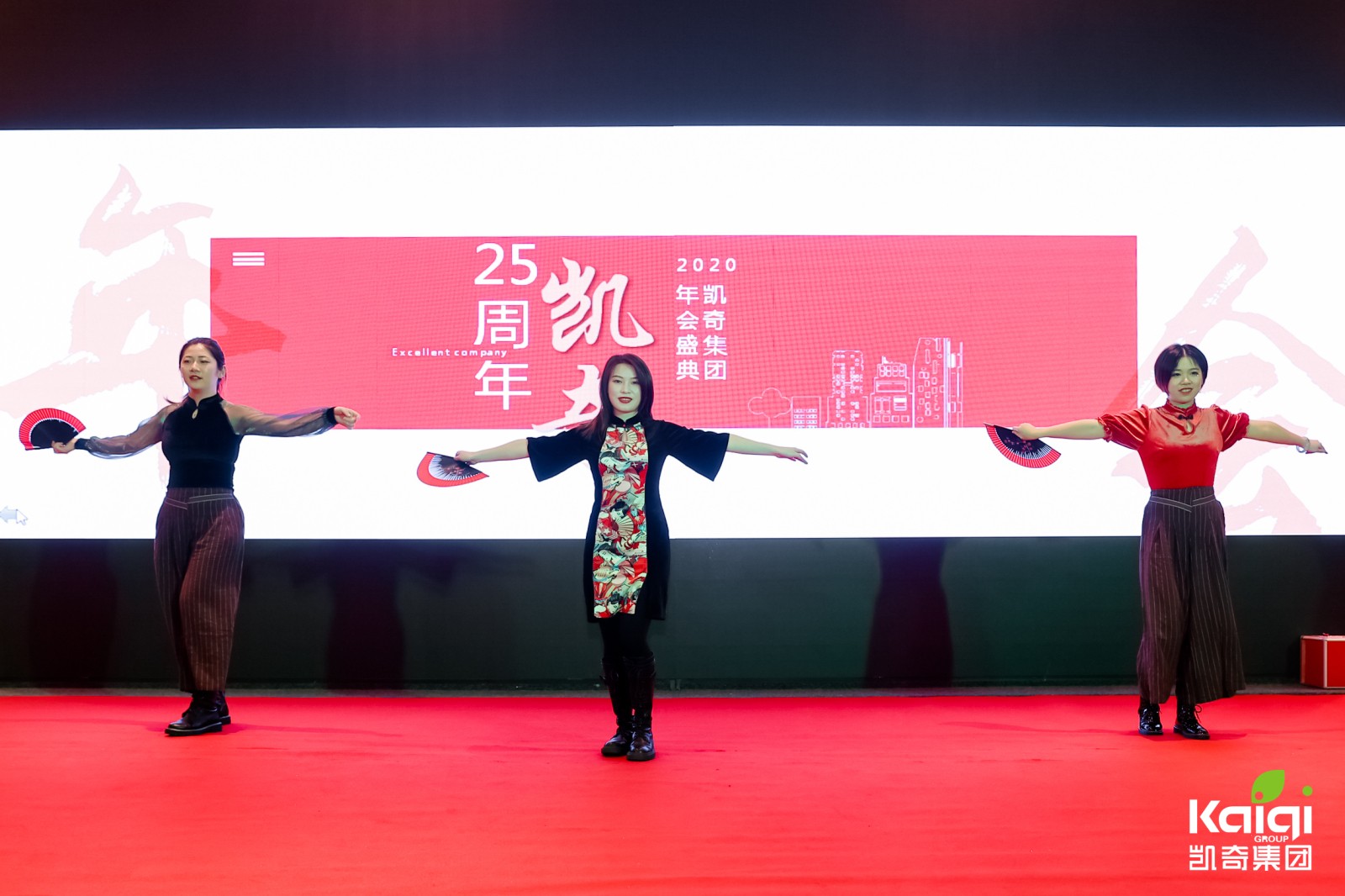 1609379846327385.jpg 1609379846327385.jpg