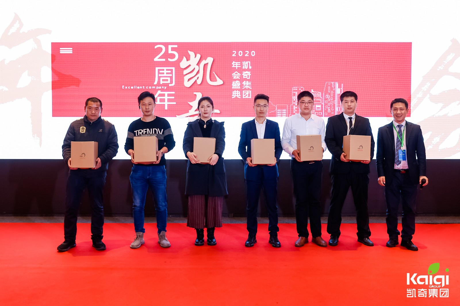 1609380006113044.jpg 1609380006113044.jpg