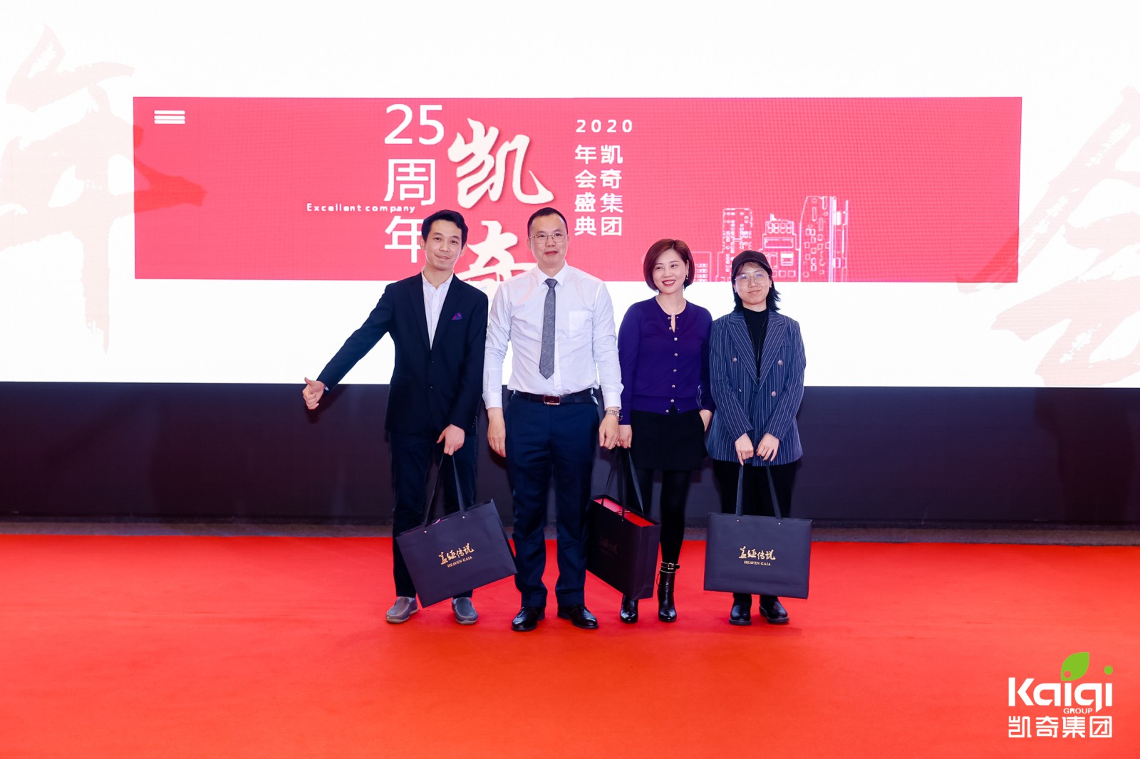 1609380058388620.jpg 1609380058388620.jpg