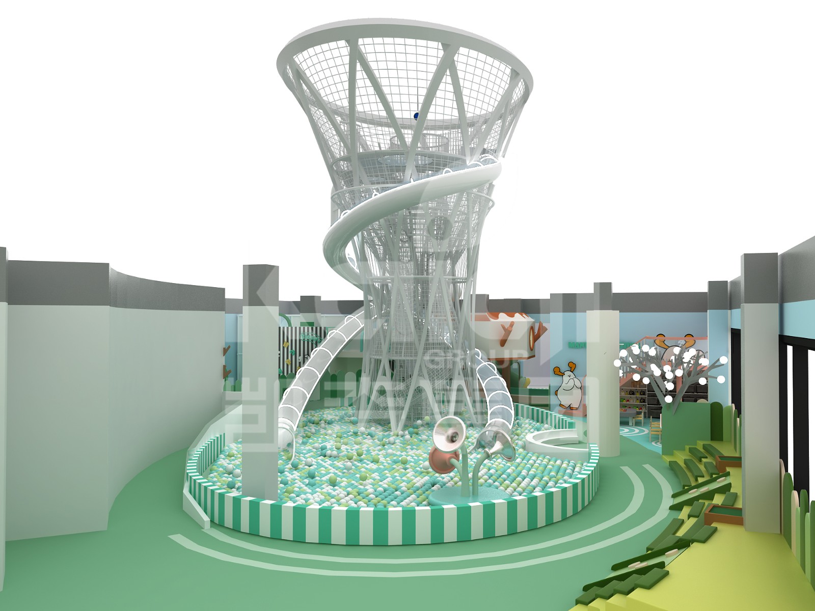 1609919483113001.jpg 1609919483113001.jpg