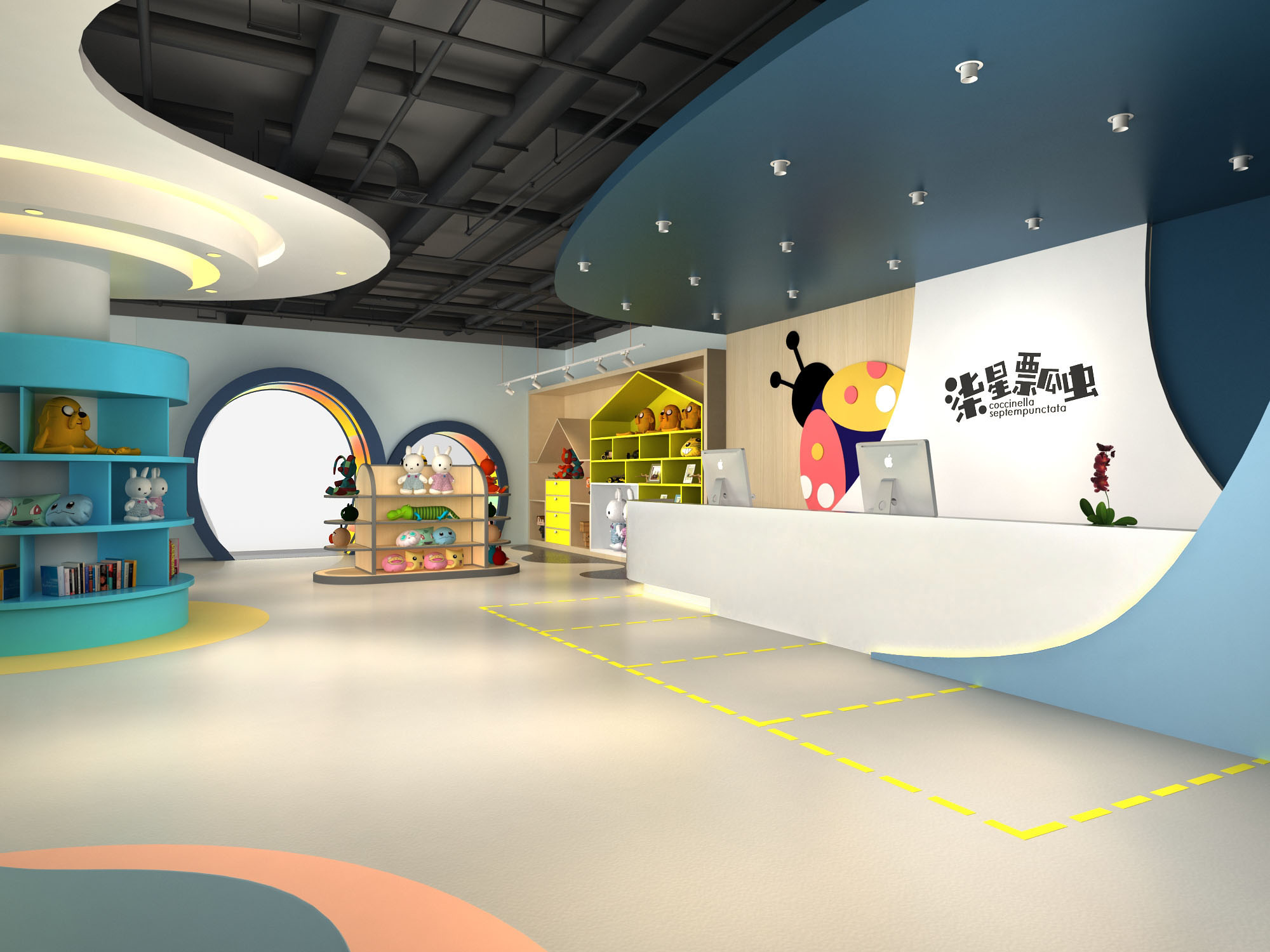 1610502870556013.jpg 1610502870556013.jpg