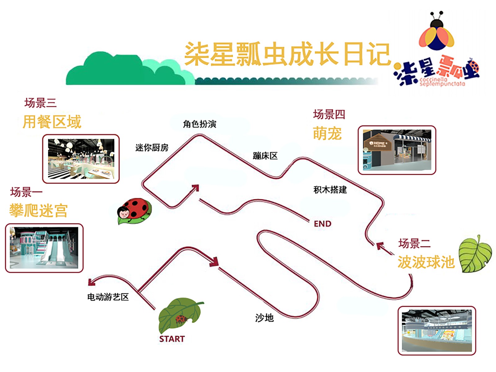 1610502894117679.jpg 1610502894117679.jpg