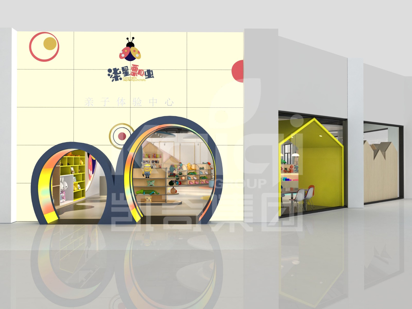 1610503080812870.jpg 1610503080812870.jpg