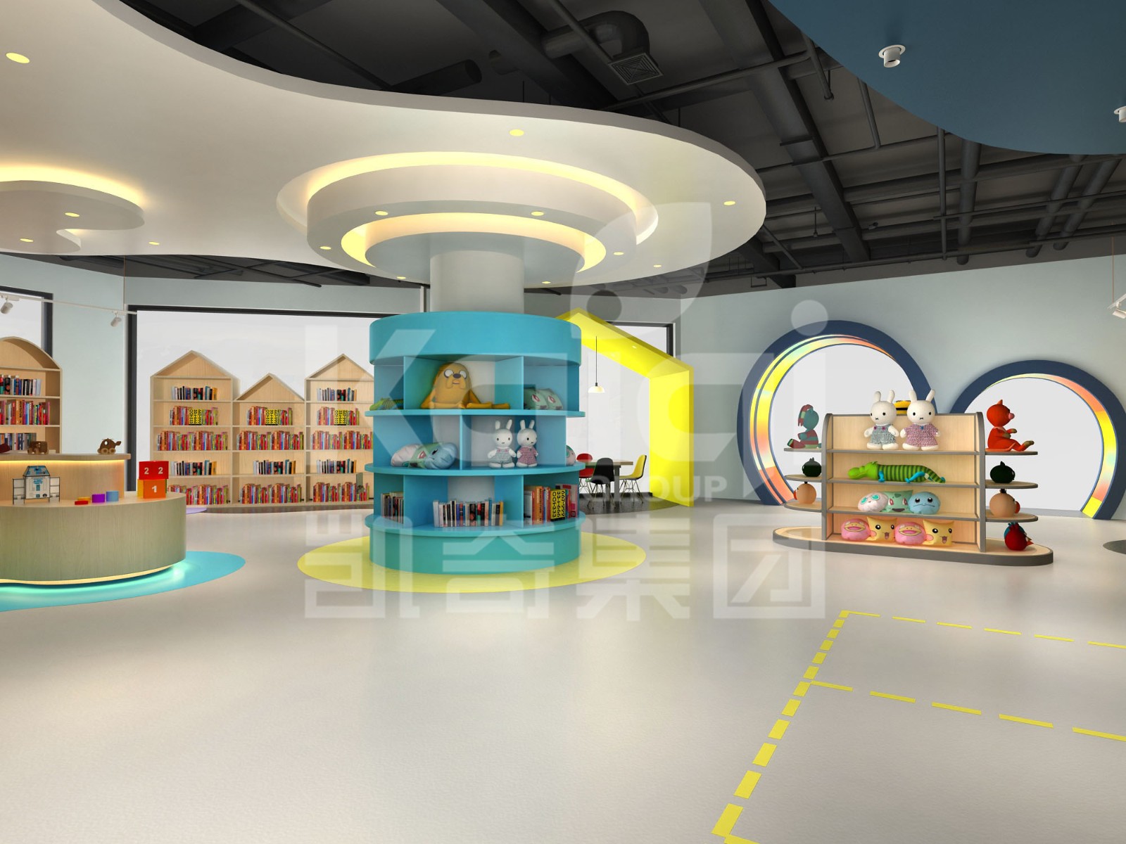 1610503092109550.jpg 1610503092109550.jpg