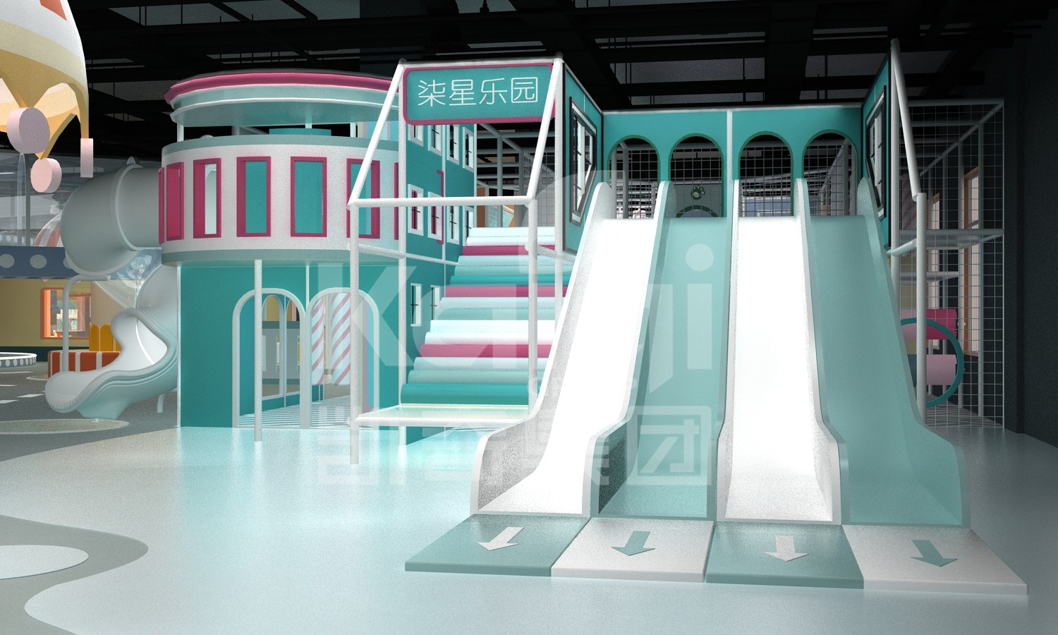 1610503104590396.jpg 1610503104590396.jpg