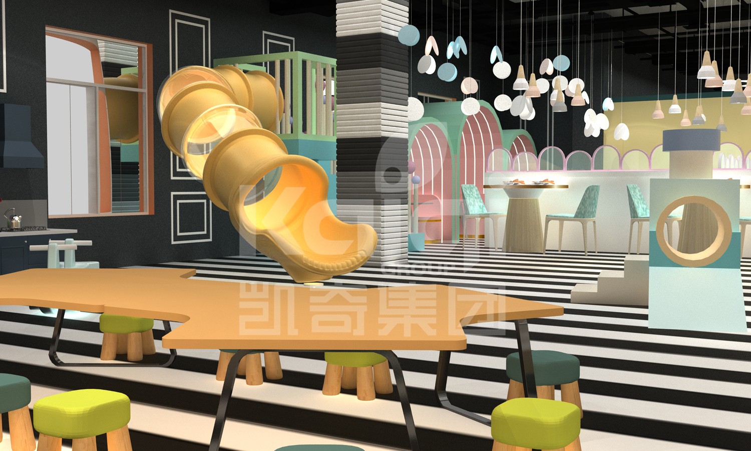 1610503162267313.jpg 1610503162267313.jpg