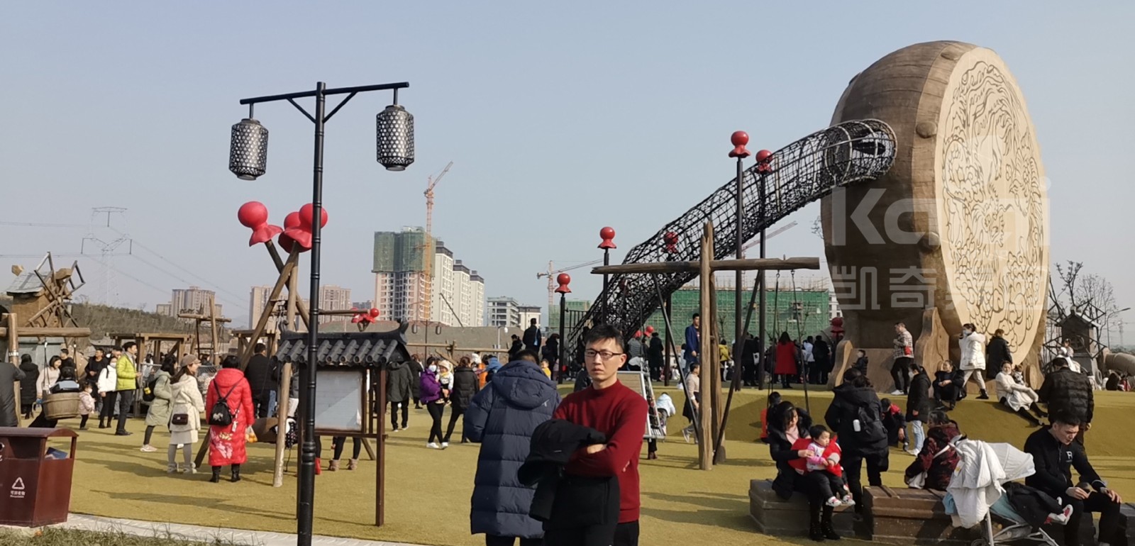 1610678626802800.jpg 1610678626802800.jpg