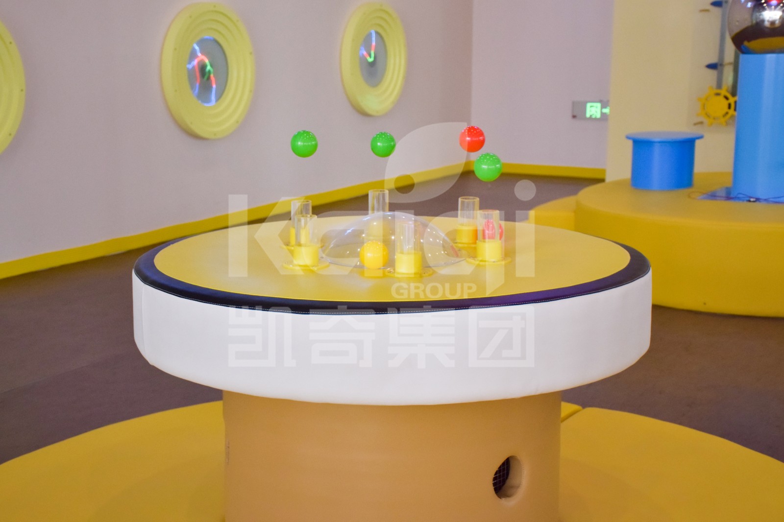 1612508571100720.jpg 4.jpg