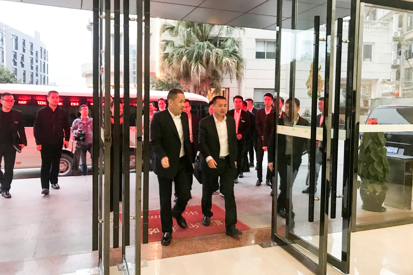 1614307136127374.jpg 1614307136127374.jpg