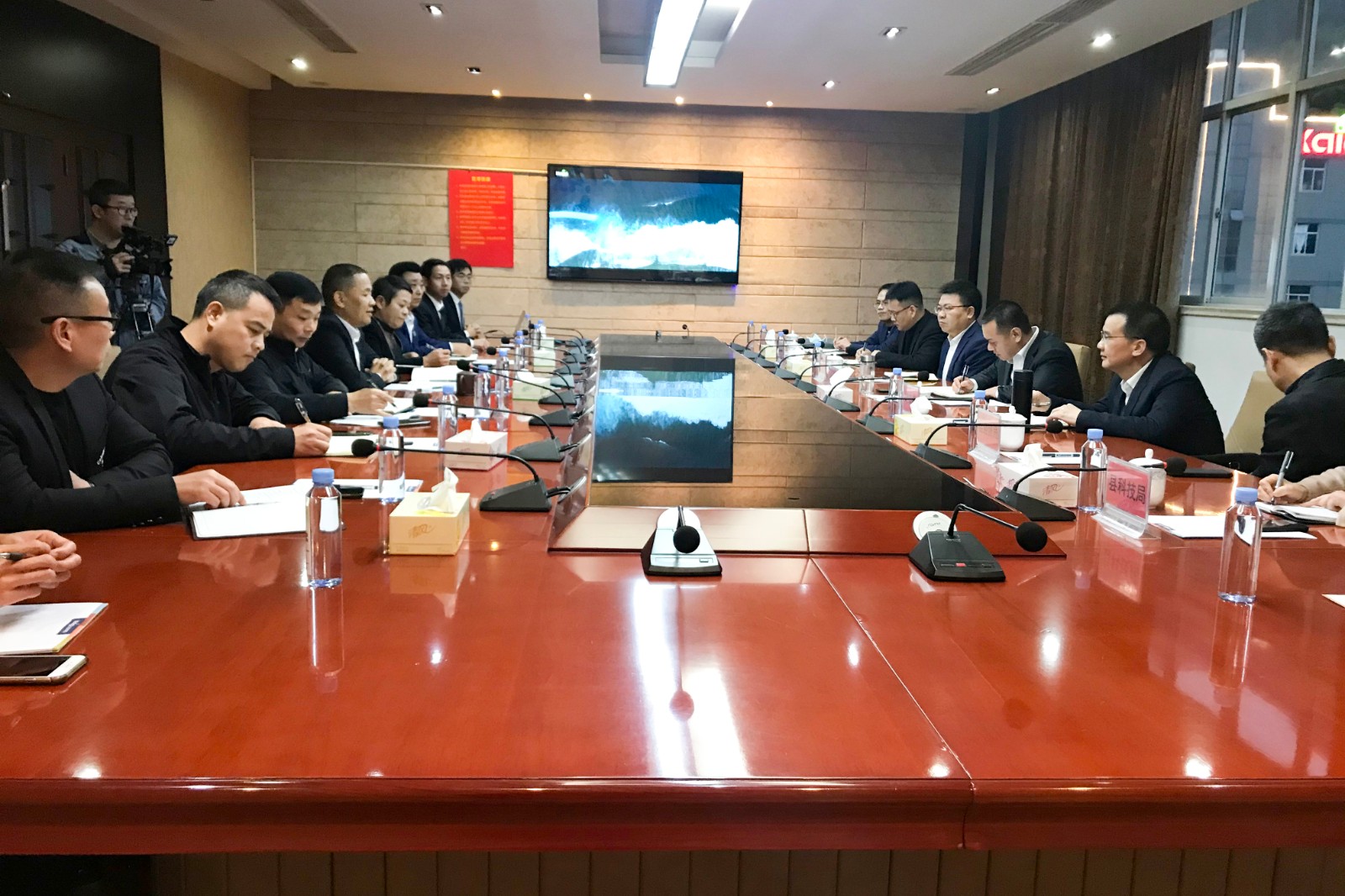 1614307210846693.jpg 1614307210846693.jpg