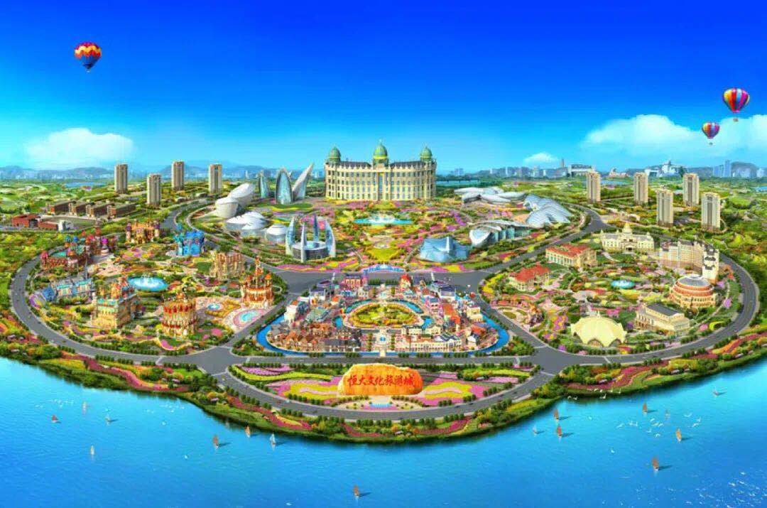 1616136455320758.jpg 1616136455320758.jpg