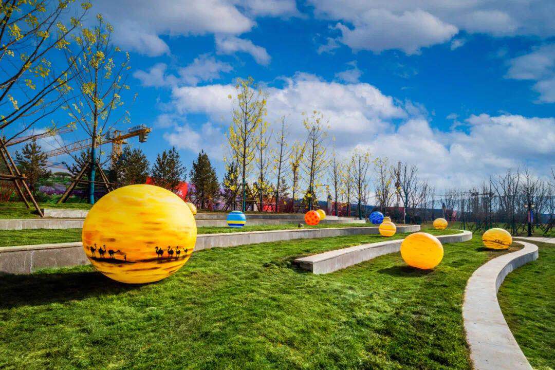 1616136493479933.jpg 1616136493479933.jpg