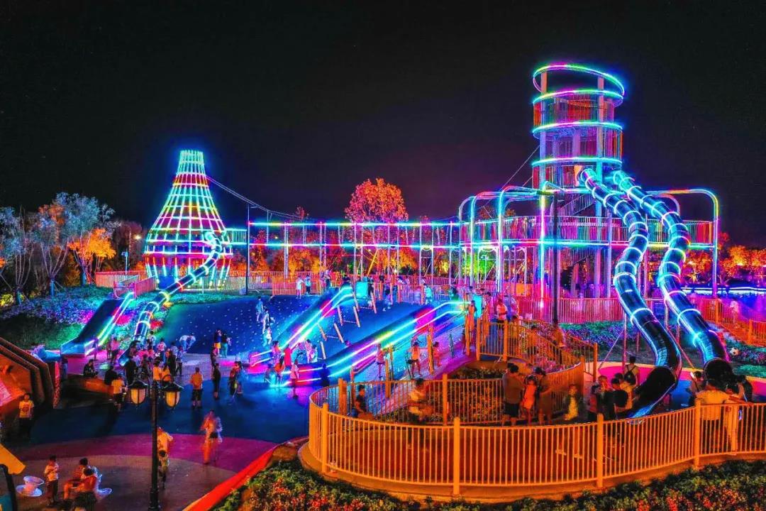 1616136938591256.jpg 1616136938591256.jpg