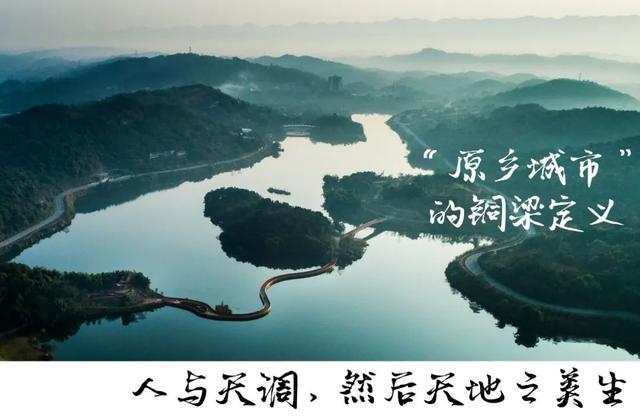 1616743411119714.jpeg 1616743411119714.jpeg