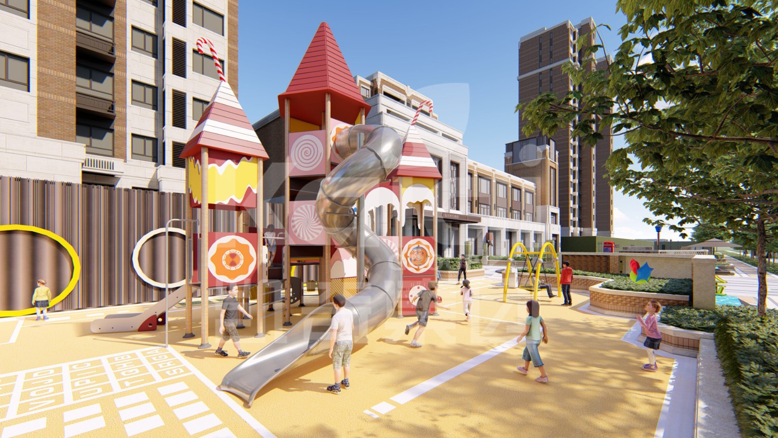 1617159338847338.jpg 1617159338847338.jpg