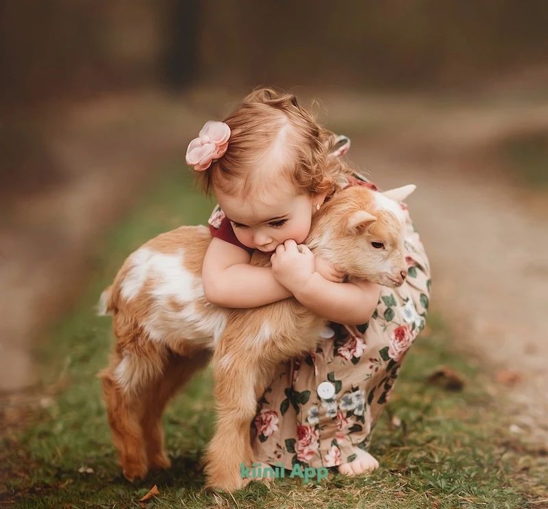 1617785555369169.jpg 1.jpg