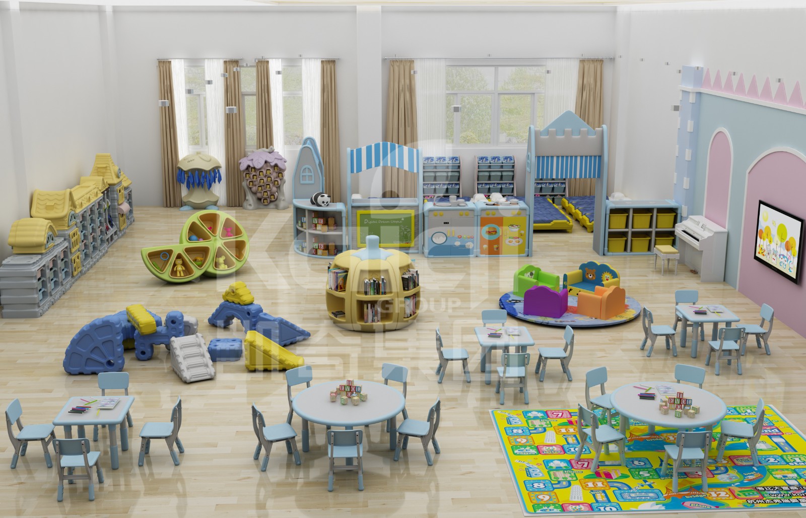 1617785581397011.jpg 3.jpg