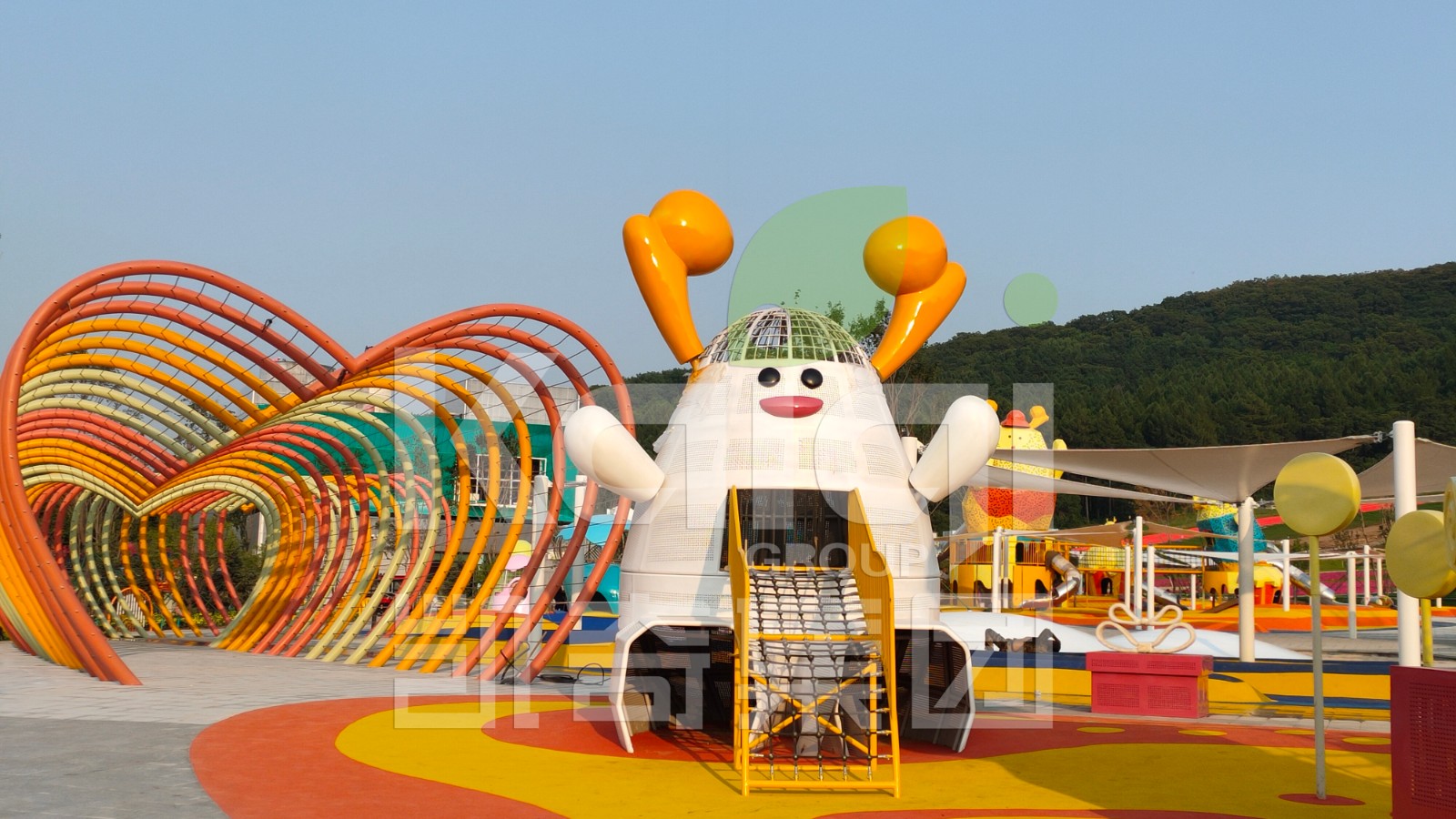 1617785602765750.jpg 9bf1988ede04f3907553271fbf0bc53.jpg