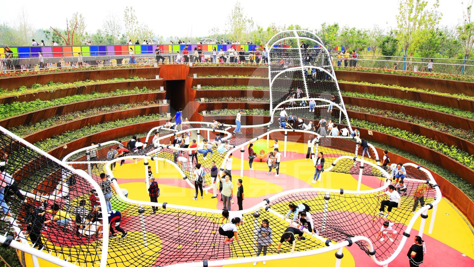 1617785633749828.jpg 6.jpg