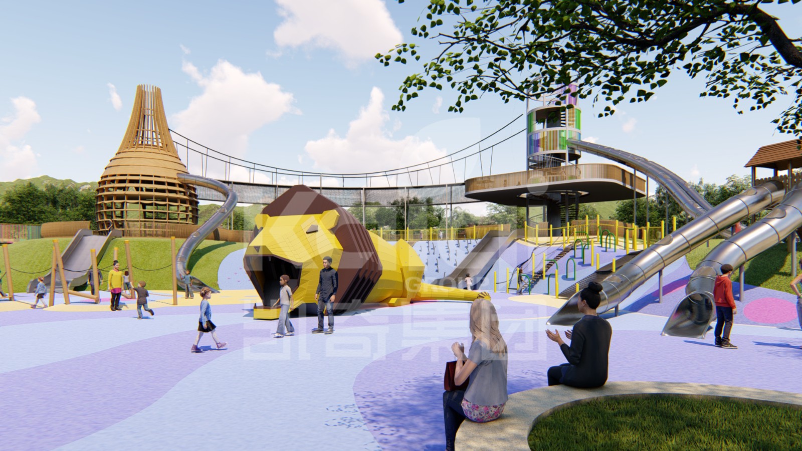 1617785671945838.jpg 4.jpg