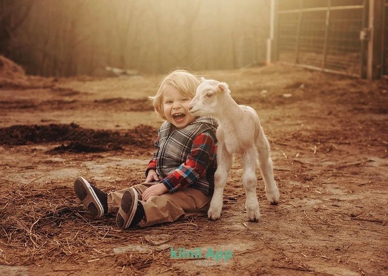 1617785702576367.jpg 微信圖片_20210407143840.jpg