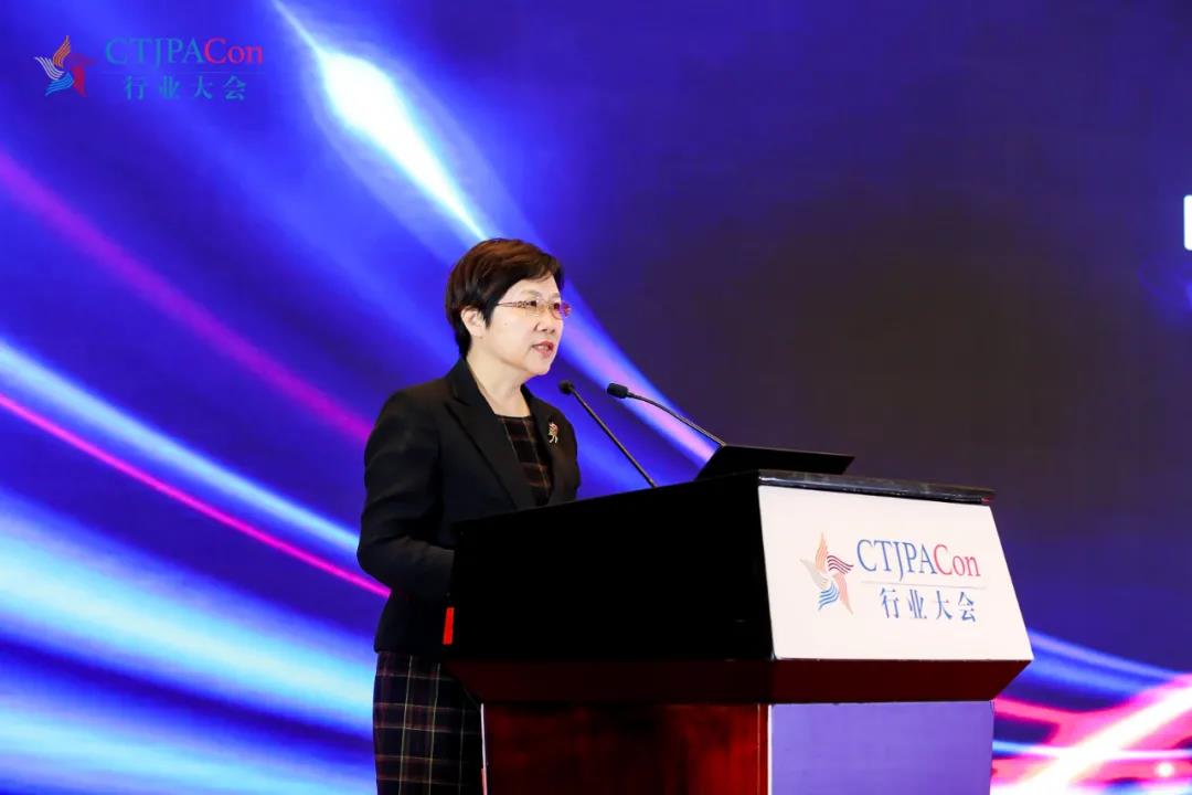 1617960249473435.jpg 1617960249473435.jpg