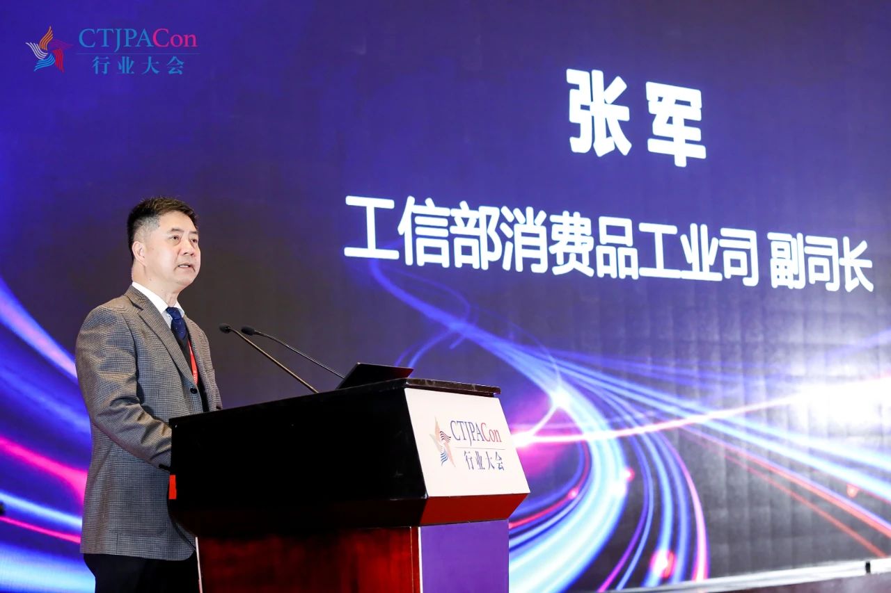 1617960260100014.jpg 1617960260100014.jpg