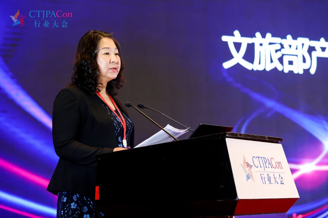 1617960271331559.jpg 1617960271331559.jpg