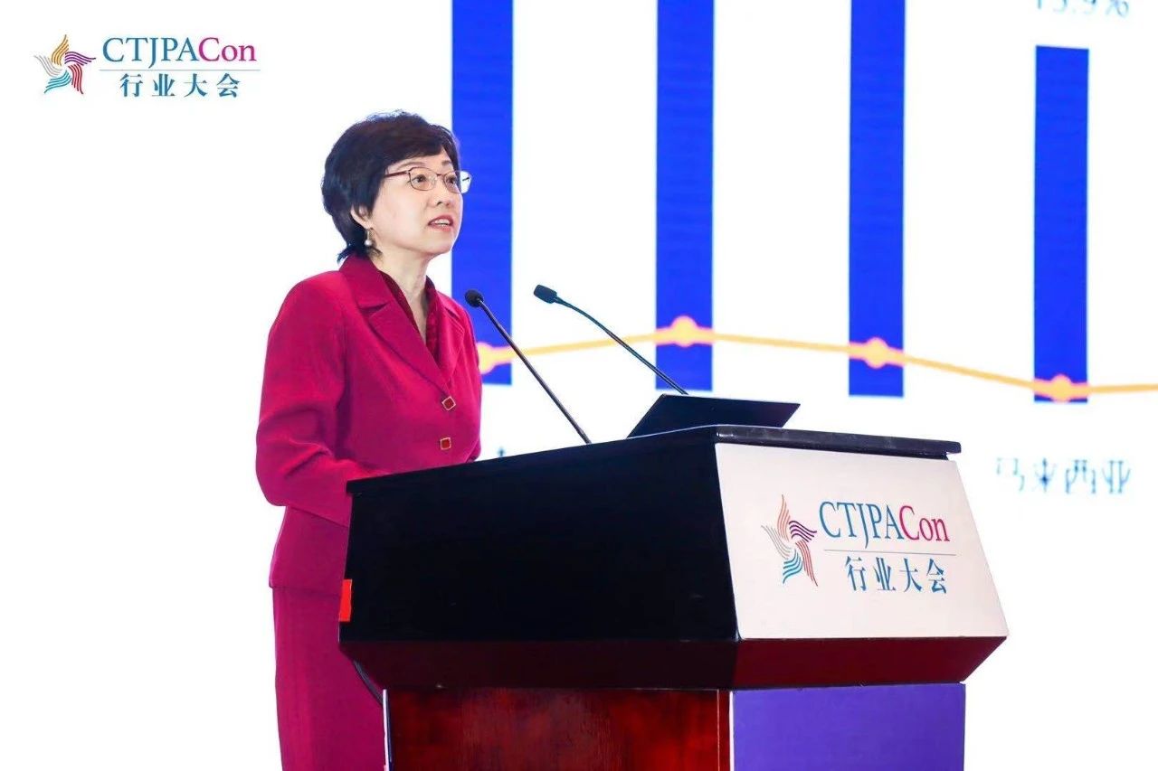 1617960280102303.jpg 1617960280102303.jpg