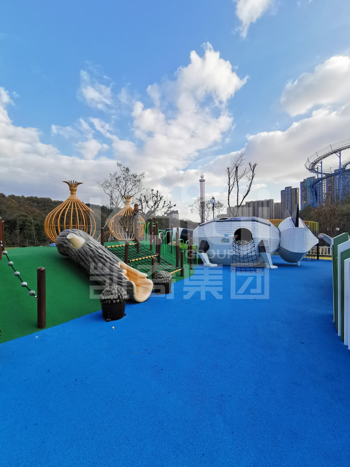 1618379805284569.jpg 1618379805284569.jpg