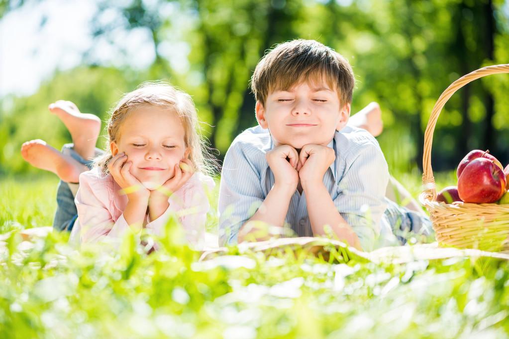 1619162464849490.jpg 1619162464849490.jpg