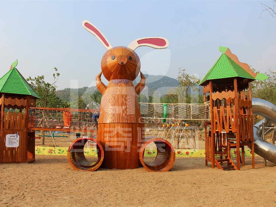 1619162484859086.jpg 1619162484859086.jpg