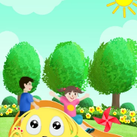 1619162636750431.png 圖怪獸_8869496ad415321d0c848ec27de6d312_25793.png