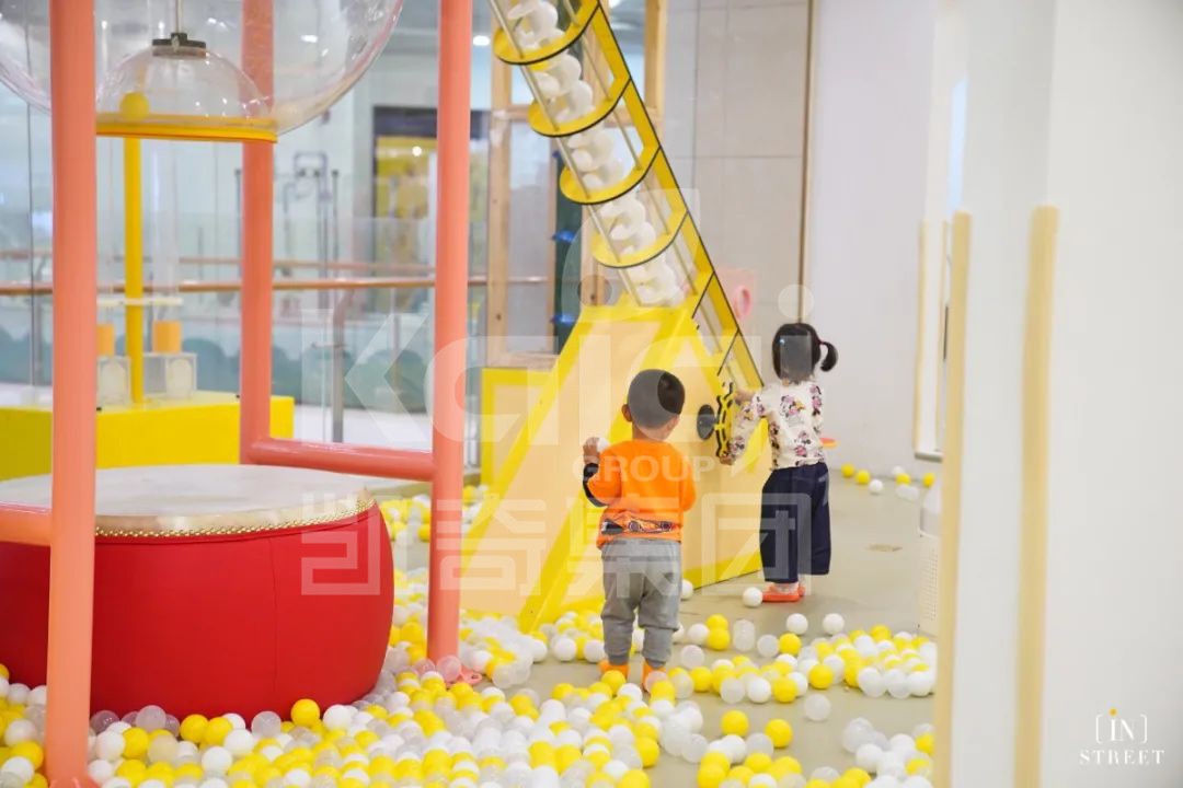 1620977927191233.jpg 3.jpg